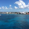 Cozumel 