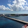 Cozumel 