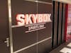 Skybox Sport Bar