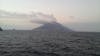 Stromboli