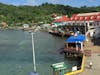 Roatan