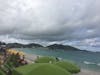 St. Marteen