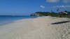 Blackwood Beach, Antigua