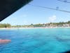 Grand Turk