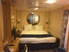 Interior Stateroom