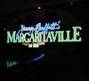 Margaritaville at Sea