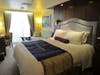 Our stateroom