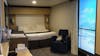 virtual balcony stateroom