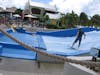 FlowRider