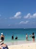 Grand Cayman 7 mile beach