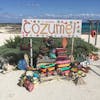 Cozumel, Mexico