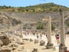 Ephesus Ampitheatre