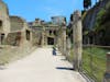 Herculaneum