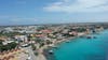 Bonaire: a surprise port and every bity as nice as St.Martin