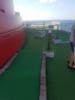 Mini Golf