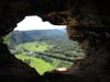 Window Cave, Aricibo