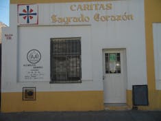 AA Puerto Madryn