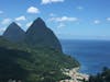 Pitons