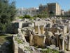 neolithic ruins in Malta