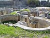 The glories that were bronze age Malta