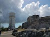 Fort Fincastle & Water Tower