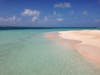 Gibbs Cay Grand Turk