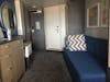 stateroom