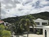 Governors  House Tortola
