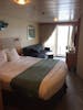 Stateroom 8324