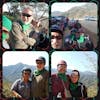 ATV EXCURSION 