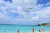 Maho Beach