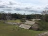 Mayan Ruins Belize