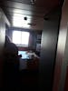 Stateroom