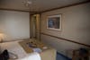 R209, balcony cabin