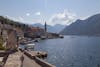 Perast, Montenegro