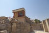 Knossos