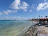 Great Stirrup Cay