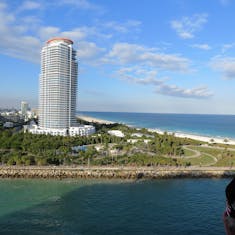Sailaway Miami