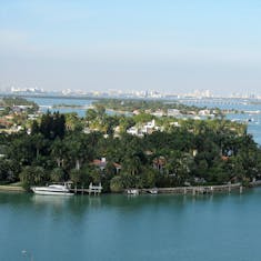 Sailaway Miami