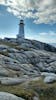 Peggy's Cove