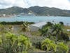 Tortola, BVI