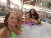 Simply nice hot tubs 