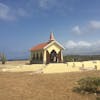 First Church on Aruba