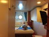 Stateroom 4602