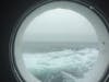 porthole