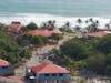 Labadee Haiti from Solarim view