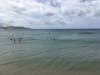 South Friars Bay St. Kitts