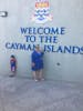 Grand Cayman 