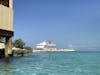 half Moon Cay