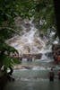 Dunns River Falls Jamaica